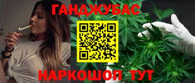 a pvp Будённовск